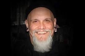 Henry Anderson III dies; piercing artist modified bodies of thousands