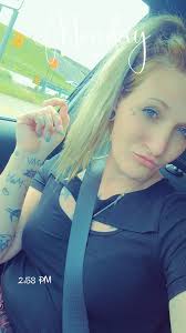 Recovery Journey and Sober Support