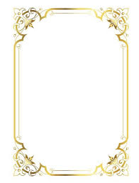 People interested in frame undangan also searched for. Khalil Amd Khalil Khalil4530130 Profile Pinterest