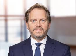 After Lucia Another Domino Falls: Constitutionality of FINRA's Disciplinary  Proceedings in Question