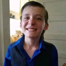 L'anno scorso, mio figlio è stato sospeso. Non per aver fatto del male a  qualcuno. Non per arroganza, disobbedienza o mancanza di rispetto. È stato  sospeso perché, per una volta, ha smesso