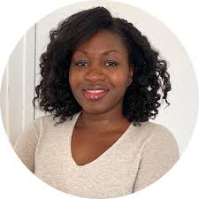 International Women's Day: Meet the SE Advisory Servicesors making a  difference