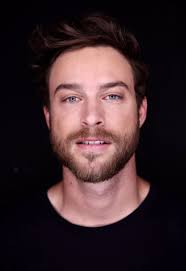 Άντζελα Γκερέκου