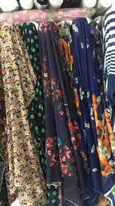 Mira kumaş hakkında bilgi ve görseller içerir. Viskon Kumas Alanlar 05356519107 Viskon Salvarlik Kumas Alan 670 Fotos Compras E Varejo Seyitnizam Mahallesi 34400 Istambul Turquia