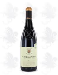 We did not find results for: Terroir Daronton Beaumes De Venise Mac Abane