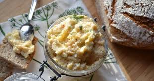 Tartinade Au Coeur D Artichaut Ricotta Et Huile D Olive Hum Ca Sent Bon Tartinade Artichaut Coeur Artichaut