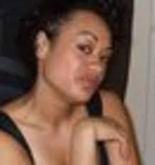 Kiwi fighting for life in US after near-drowning