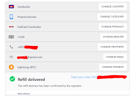 Is bitcoin trader a scam. Reddit How To Buy Bitcoin In Canada
