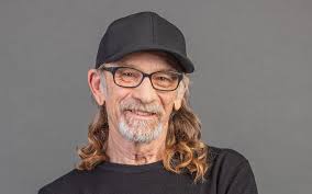 Nights for Tuesday 12 August 2025 Nights