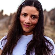 Pop Concerts & Events this week in Granby, MA