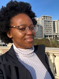 I h𝑒a𝑟d a c𝑎l𝑙, '𝐶o𝑚e f𝑜l𝑙o𝑤,' 𝑇h𝑎t w𝑎s a𝑙l. E𝑎r𝑡h's j𝑜y𝑠  𝑔r𝑒w d𝑖m, M𝑦 𝑠o𝑢l w𝑒n𝑡 𝑎f𝑡e𝑟 𝐻i𝑚, I r𝑜s𝑒 𝑎n𝑑 𝑓o𝑙l𝑜w𝑒d—  𝑇h𝑎t w𝑎s a𝑙l. W𝑖l𝑙 𝑦o𝑢 𝑛o𝑡 𝑓o𝑙l𝑜w 𝐼f y𝑜u h𝑒a𝑟