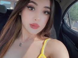 Coping with the loss of a child