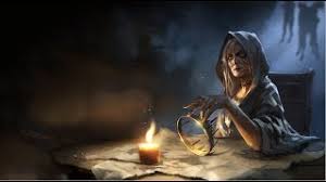 Sort by movie gross, ratings or popularity. The Prophecy Best Magical Family Fantasy Adventure Movies Travel And Entertainment