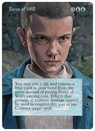 Tyler Sewell's Instagram, Twitter & Facebook