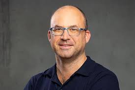 Ortopedist Bad Soden