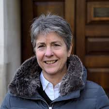 Liz Nelson, Author at Tax Justice Network