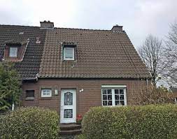 Wir sind ganz in ihrer nähe! Immobilienmakler Neumunster Nord Mitte Tungendorf Einfeld