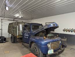 Image result for Silvertone Gray 1950 Ford