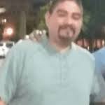 Benjamin Ojeda Obituary (2021)