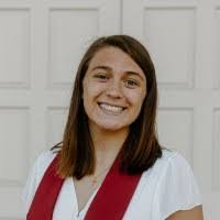 Taylor Teague's Instagram, Twitter & Facebook