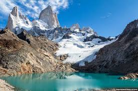 See tripadvisor's 4,172,745 traveler reviews and photos of argentina tourist attractions. 12 Best And Most Beautiful Places To Visit In Argentina