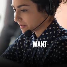 Criminals offering you investment opportunities go to great lengths to  appear legitimate., They might have fake registration numbers,  authorisation documents and personal testimonies about their ...