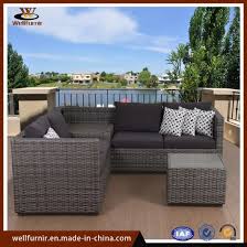 Check spelling or type a new query. China Garden Rattan Furniture Patio Table Sets Cheap Patio Sets Kopen Rotan Meubilair Op Nl Made In China Com