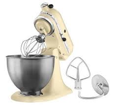 Check spelling or type a new query. A Review Of The Kitchenaid Ultra Power Stand Mixer Foodal