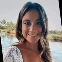 3400+ "Bugg" profiles