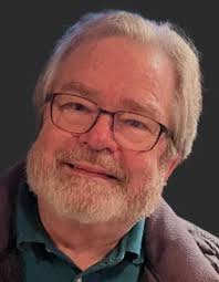 Thomas Archer Lane ("Tom") Obituary