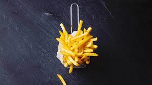 Checking your blood sugar, also called blood glucose, is an important part of diabetes care. Carbs In Potatoes Tips For Blood Sugar Management