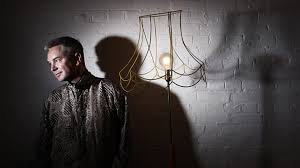 Ad Icon: Andy McLeod