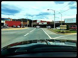 Pin By Sherry Clemons On City Elizabethton And County Carter Home Sweet Home Best Places To Live Elizabethton Places