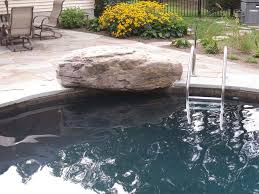 Maybe you would like to learn more about one of these? Water Features Colley S