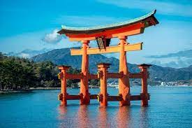 We rank the 17 best places to visit in japan. 35 Best Places To Visit In Japan In 2021 Top Attractions Things To Do