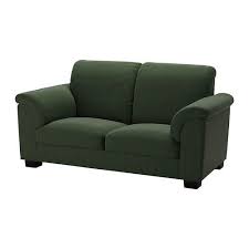 Fresh Home Furnishing Ideas And Affordable Furniture Love Seat Small Fabric Sofa Ikea Sofa