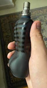 You may also hear this type of lighting referred to as downlighting or can lighting. 70 Best Kanoh Images On Pholder Kanoh Is In Danger