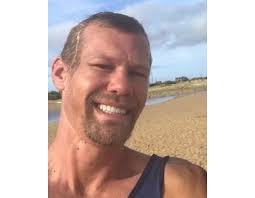 Michael Elko Obituary (1976