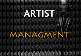 To be a good music manager you need to be organised, excellent with people and have a good understanding of the industry as it stands today. 9 Reasons You Need An Artist Manager Rap Rehab