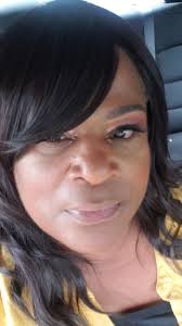 Fellow advocates, my latest reel says it all... Please share, and I'd be  grateful if you'd support and follow me:  https://www.instagram.com/deborahbenaderet/