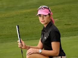 See full list on celebsages.com 78 Paula Creamer Wallpapers On Wallpapersafari
