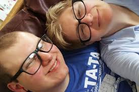 Fundraiser for Nicole Mola by Patty Doherty : Please help Justine with  expenses