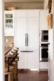 We did not find results for: Coastal Craftsman By The Bay Sligh Cabinets Inc