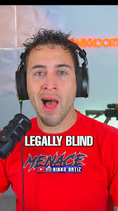 This might shock you...