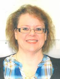 Heather Ann Deschaines Obituary