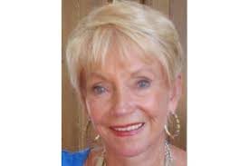 Nancy Massey Obituary (2018)