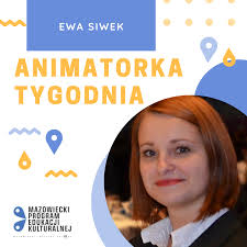 Mazowieckie Obserwatorium Kultury