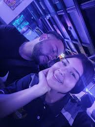 Giovanni Quintero (@giovanni.quintero.779) • Instagram photos and videos