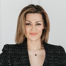 Women Changing The World Awards