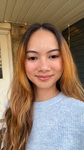 Lawyer recommendation for family custody in Jennings?